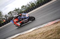Val-De-Vienne;event-digital-images;france;motorbikes;no-limits;peter-wileman-photography;trackday;trackday-digital-images